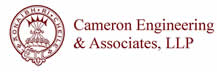 Cameron Engineering & Associates