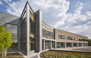 Hofstra University School of Medicine